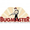 Bug Master