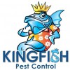 Kingfish Pest Control