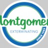 Montgomery Exterminating