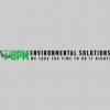 BPM Environmental Solutions