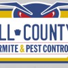 Bug Out Pest Control