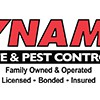 Dynamic Termite & Pest Control