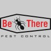 Be There Pest Control