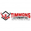 Timmons Exterminating