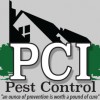 PCI Pest Control