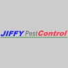 Jiffy Pest Control