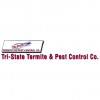 Tri-State Termite & Pest Control