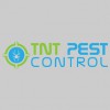 TNT Pest Control Service