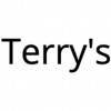 Terry's Termite & Pest Control