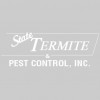 State Termite & Pest Control