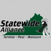 Statewide Alliance TMC