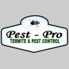 Pest Pro Services