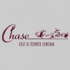 Chase Pest Control