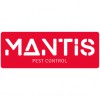 Mantis Pest Control