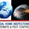 Eagle Termite & Pest Control