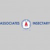 Associates Insectary