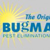 The Original Bugman Pest Elimination