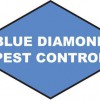 Blue Diamond Pest Control