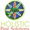 Holistic Pest Solutions