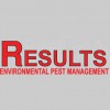 Results Environmental Pest Management