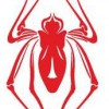 Alliance Pest Services