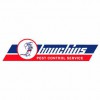 Houchins Pest Control Service