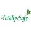 TotallySafe