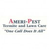 Palm Bay Pest Control