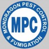 MONDRAGON Pest Control