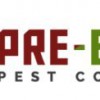 Pre-Empt Pest Control