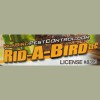 Rid-A-Bird