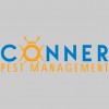 Conner Pest Management