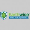 Earthwise Pest Management