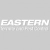 Eastern Termite & Pest Control