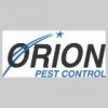 Orion Pest Control