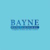 Bayne Pest Control