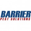 Barrier Pest Solutions