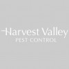 Harvest Valley Pest Control