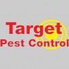 Target Pest Control