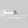 Jennings Termite & Pest Control