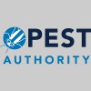 Pest Authority