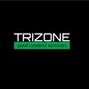 Trizone Pest Control Services