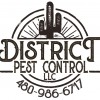 District Pest Control