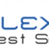 Flexible Pest Services