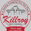 Killroy Pest Control