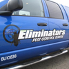 Eliminators Pest Control Services