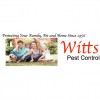 Witt Pest Control