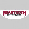 Beartooth Pest Control