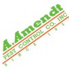 A Amendt Pest Control