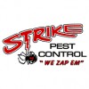 Strike Pest Control